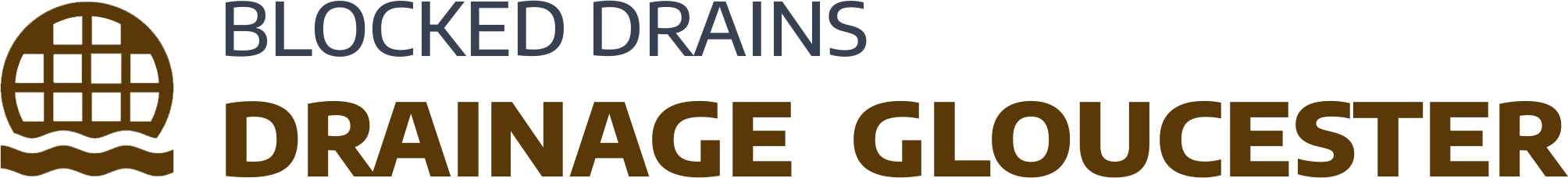 website logo
